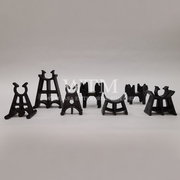 Plastic Spacer